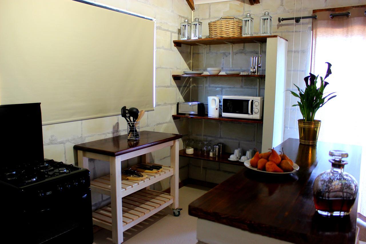 Amohela Ho Spitskop Country Retreat & Conservancy Ficksburg Luaran gambar