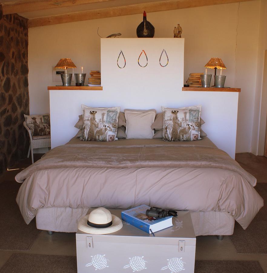 Amohela Ho Spitskop Country Retreat & Conservancy Ficksburg Luaran gambar