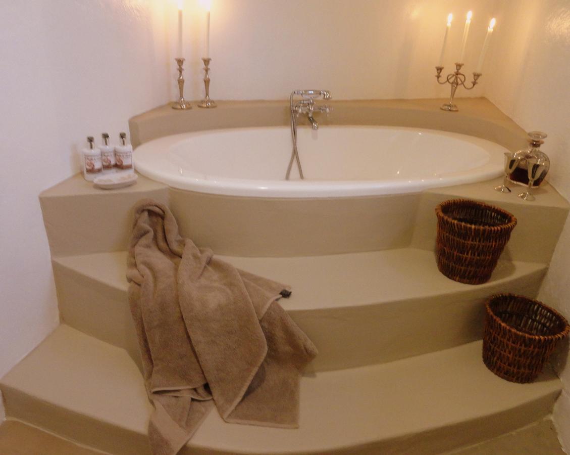 Amohela Ho Spitskop Country Retreat & Conservancy Ficksburg Luaran gambar
