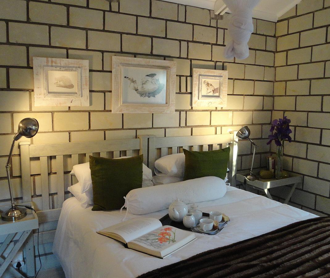 Amohela Ho Spitskop Country Retreat & Conservancy Ficksburg Luaran gambar